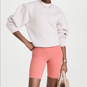 Girlfriend Collective